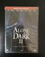 Alone in the dark 2, Ophalen, Zo goed als nieuw