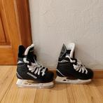 Patins de hockey Bauer, Enlèvement ou Envoi, Comme neuf, Bauer