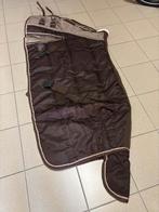 Staldeken, Enlèvement, Comme neuf, Couverture