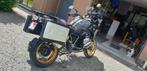 Bmw r1250gs  Triple black 2021, Particulier