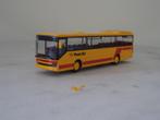 Rietze Postbus 1/87, Hobby & Loisirs créatifs, Voitures miniatures | 1:87, Comme neuf, Enlèvement ou Envoi, Bus ou Camion, Rietze