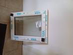 Fenetre pvc  396x601 cm., Ophalen