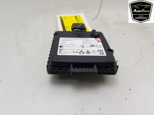 ACC SENSOR Volvo XC90 II (|32254967|32286570|), Auto-onderdelen, Overige Auto-onderdelen, Volvo, Gebruikt