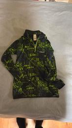 Ski trui 10 jaar, Ophalen, Ski