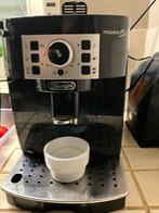 Wie kan een D Longhi Magnifica B ecam 20.110 B. herstellen?, Elektronische apparatuur, Ophalen, Koffiebonen