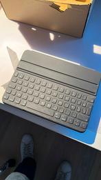 iPad Pro Smart Keyboard Folio, Computers en Software, Apple iPads, Ophalen of Verzenden, Gebruikt