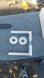 Nieuwe klinken 10 stuks, Ophalen, Nieuw