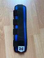 Poche centrale a plombs Xdeep sidemount, Enlèvement, Neuf, Plomb ou Ceinture de plomb