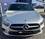 Mercedes Benz A180 Business Solution, Auto's, Mercedes-Benz, Te koop, Zilver of Grijs, Berline, Benzine