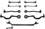 BMW E32 draagarm draagarmen BMW E32 spoorstang stabilisator, Auto-onderdelen, Ophalen of Verzenden, Nieuw, BMW