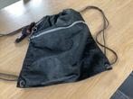 Kipling ; turn/zwemtas ( echte nieuwstaat!), Diversen, Schoolbenodigdheden, Ophalen of Verzenden, Zo goed als nieuw