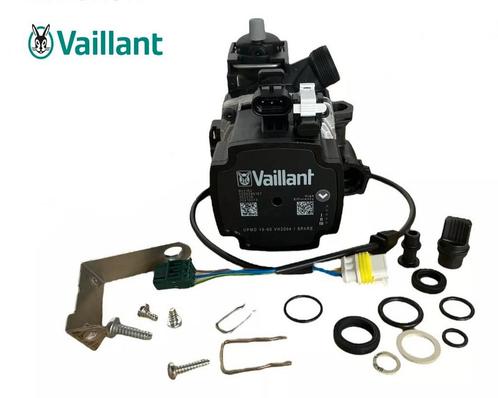 Câble + Pompe Vaillant ecoTEC Pro VC(W) .../3-3H (R..) neuve, Verzamelen, Overige Verzamelen, Nieuw, Ophalen of Verzenden