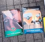 Publicité pour la bière Tin Palm, Enlèvement ou Envoi, Palm