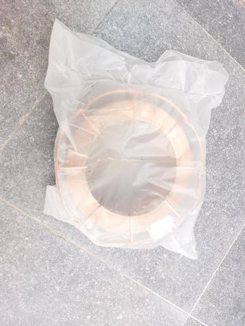 Böhler lasdraad 0.8 15 kg, Doe-het-zelf en Bouw, Gereedschap | Lasapparaten, Ophalen, Nieuw, Tig