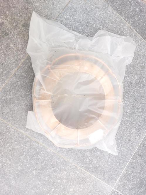 Böhler lasdraad 0.8 15 kg, Doe-het-zelf en Bouw, Gereedschap | Lasapparaten, Nieuw, Tig, Ophalen