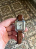 Tissot 1853 L875/975K (non fonctionnel), Ophalen, Tissot