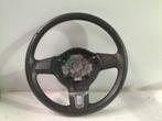 STUUR Volkswagen Polo V (6R) (01-2009/05-2022) (6R0419091E), Auto-onderdelen, Gebruikt, Volkswagen