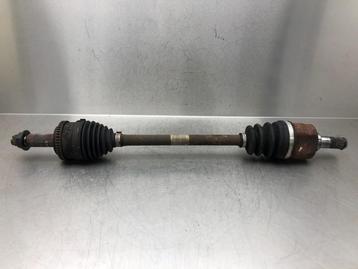 AANDRIJFAS LINKS VOOR ABS i30 Wagon (GDHF5) (49500A6600) beschikbaar voor biedingen