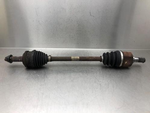 AANDRIJFAS LINKS VOOR ABS i30 Wagon (GDHF5) (49500A6600), Auto-onderdelen, Remmen en Aandrijving, Hyundai, Gebruikt
