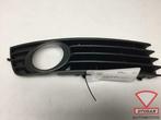 audi a4 2000 grille de pare chocs avant droite nouveau ! 032, Autos : Pièces & Accessoires, Neuf, Pare-chocs, AUDI AG, Auto-Union-Strasse 1
85045  Ingolstadt, DE