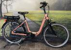 E BIKE! Gazelle Ami Electrische fiets 504WH met Lage Instap, Vélos & Vélomoteurs, Vélos | Cruisers & Lowriders, Comme neuf, Moins de 47 cm