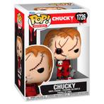 Funko POP Chucky - Chucky (1726), Funko, Nieuw, Ophalen of Verzenden, Supportemea@funko.com
