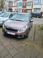 Peugeot 2008 1.2 benzine  bouwjaar 2014 kilometer 148000+-, Auto's, Peugeot, Te koop, Benzine, Particulier, 5 deurs