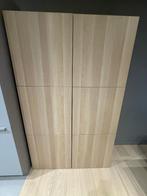 Rangement, Enlèvement, Comme neuf