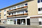 Appartement te koop in Gullegem, 2 slpks, Immo, Huizen en Appartementen te koop, 115 m², 101 kWh/m²/jaar, 2 kamers, Appartement