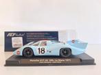 Fly Porsche 917 K Jackie Oliver A-1402, Kinderen en Baby's, Speelgoed | Racebanen, Overige merken, Racebaan, Verzenden, Nieuw