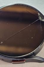 Ecran LCD pour Samsung Galaxy Watch 6 40mm fonctionnel, Ophalen of Verzenden, Gebruikt, Samsung galaxy watch