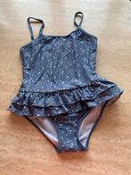 Maillot de bain, Comme neuf, Maillot de bain
