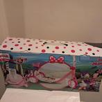 Mini, Fietsen en Brommers, Ophalen of Verzenden