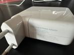 Apple USB-C Power Adapter 96W, Informatique & Logiciels, Enlèvement ou Envoi, Comme neuf