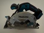 Scie circulaire Makita DHS680, Enlèvement, Comme neuf