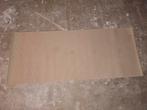 Tapijt 80x200, Ophalen, Gebruikt, Beige, 200 cm of meer