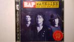 BAP - Wahnsinn Die Hits Von 79-95, CD & DVD, CD | Rock, Comme neuf, Pop rock, Envoi
