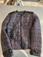 Veste matelassé femme guess, Enlèvement ou Envoi, Comme neuf