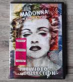 Madonna - Celebration DVD Nieuw in folie!, Cd's en Dvd's, Ophalen of Verzenden, Muziek en Concerten, Vanaf 16 jaar, Nieuw in verpakking