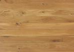 Massieve eiken parket vanaf € 49.90 /m², Nieuw, 10 m² of meer, 10 tot 30 cm, Hout