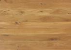 Parquet chêne massif à partir de 49,90 € /m², 10 à 30 cm, Parquet, 10 m²² ou plus, Bois