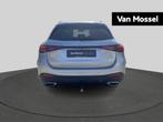 Mercedes-Benz GLC 300de AMG LINE + PANO DAK + BURMESTER + TR, Auto's, Automaat, 197 pk, 145 kW, Gebruikt