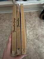 Faunaflor cote d’or, Boeken, Encyclopedieën, Ophalen, Gelezen