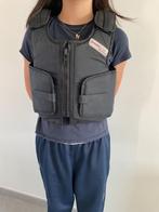 Body protector, Dieren en Toebehoren, Ophalen, Gebruikt, Overige soorten, Bovenkleding