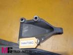 DAF Steun stuurinrichting 8 x 4 - 1444708G Steun stuurinrich, Auto-onderdelen, Gebruikt, DAF, Ophanging en Onderstel