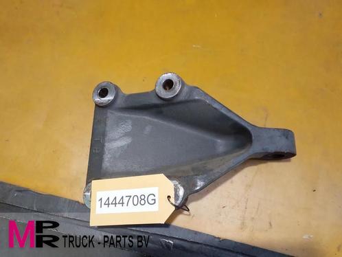 DAF Steun stuurinrichting 8 x 4 - 1444708G Steun stuurinrich, Auto-onderdelen, Vrachtwagen-onderdelen, DAF, Ophanging en Onderstel