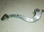 ktm 440 exc rempedaal, Motoren, Ophalen of Verzenden, Gebruikt