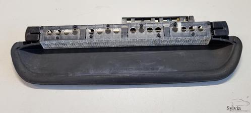 Derde remlicht wit BMW 3 serie E46 Coupe 8386965, Auto-onderdelen, Verlichting, Gebruikt, Ophalen of Verzenden