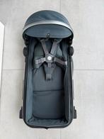 Joolz Geo2 uitbreidingsset, Enlèvement, Comme neuf