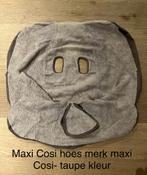 Maxi Cosi hoes, Maxi-Cosi, Zo goed als nieuw, Ophalen
